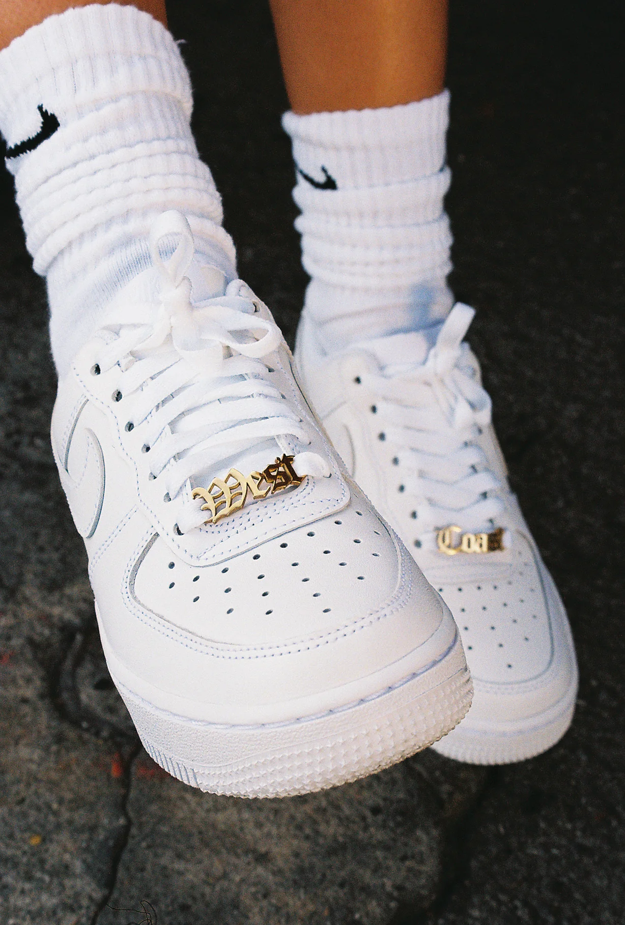 Shoe Charms - Image 3